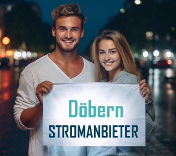 Stromanbieter Döbern