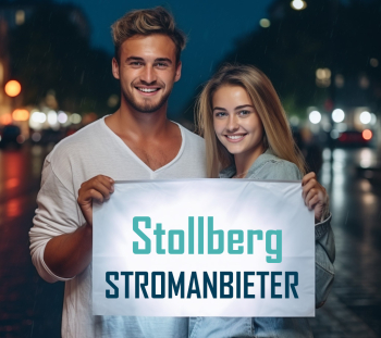 Stromanbieter Stollberg